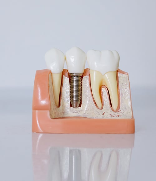 ZFA Ausbildung Inhalte