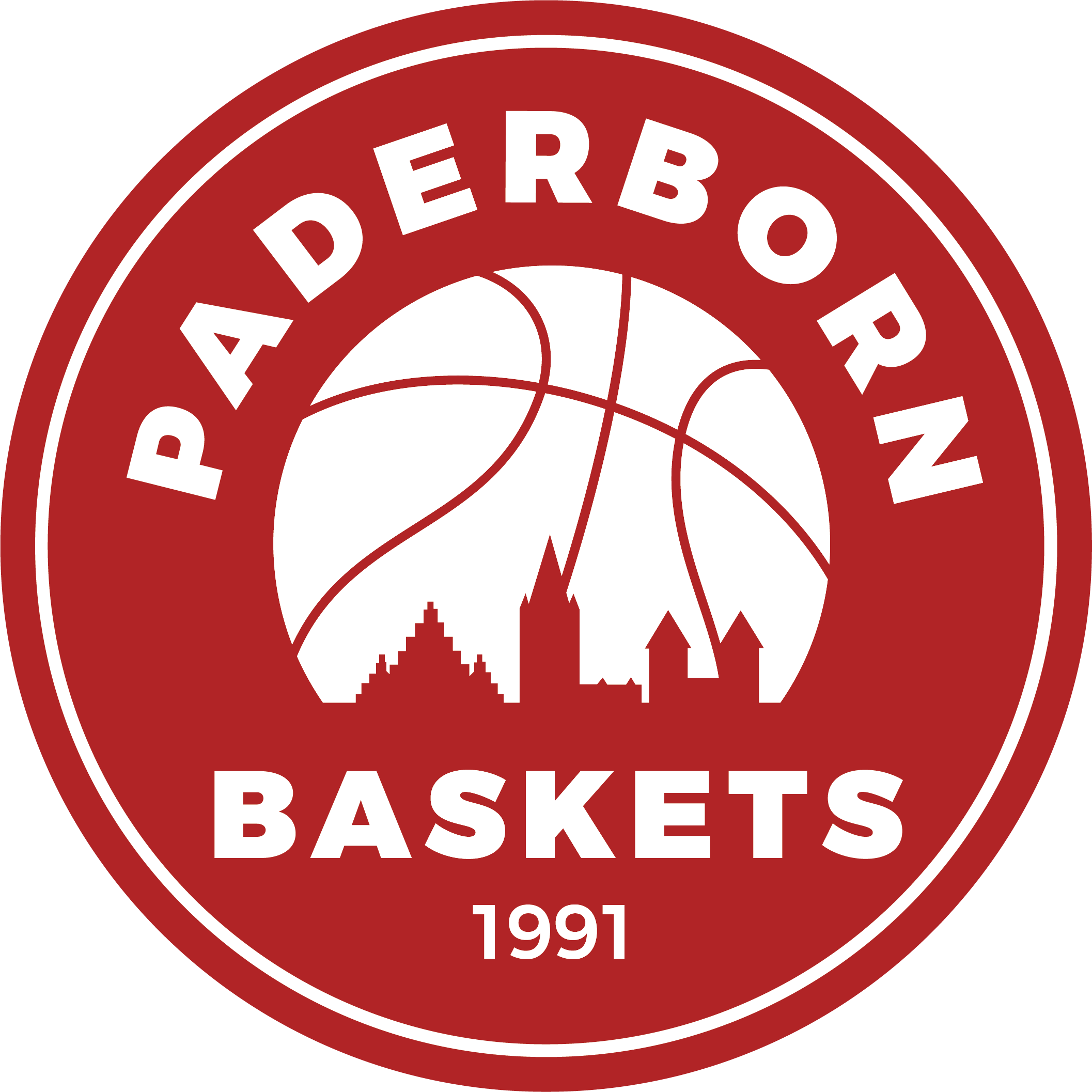 Paderborn Baskets