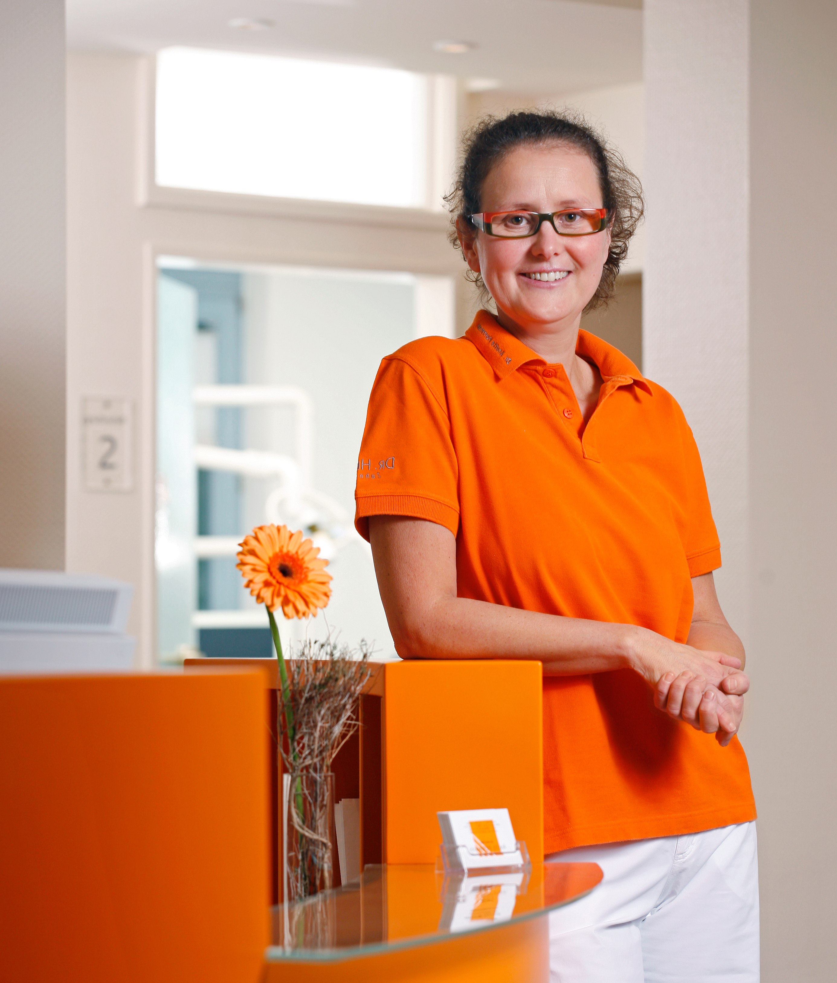 Zahnarzt Bad Lippspringe