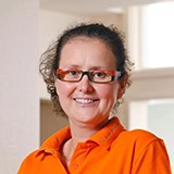 Zahnarzt Bad Lippspringe Termin Ansprechpartner